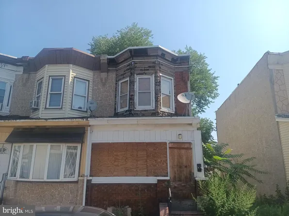 1044 Princess Ave, Camden, NJ 08103