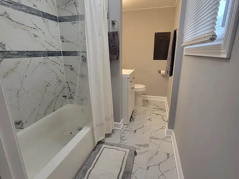 405 Sandalwood Dr — Photo 15