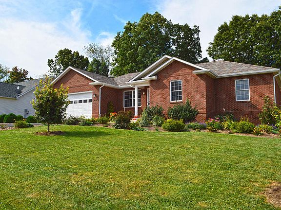 2nd image of 670 Keystone Dr