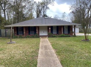 102 Copal St, Mandeville, LA 70448