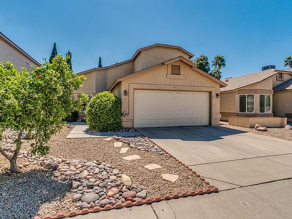 4th image of 3051 E Taro Ln