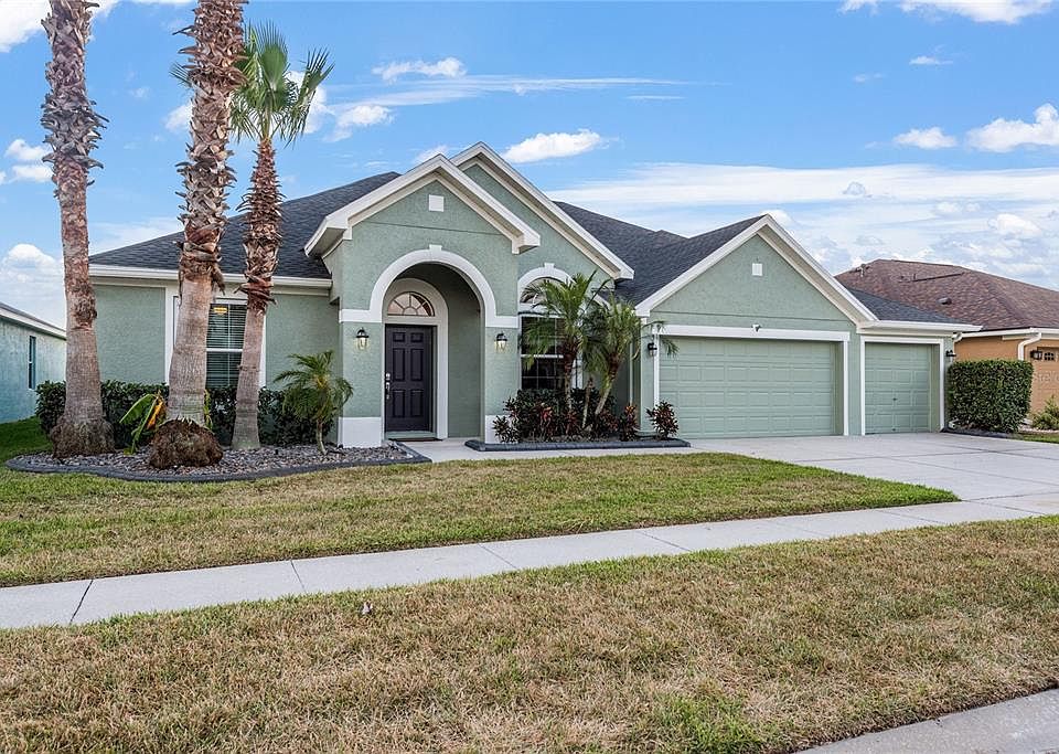 1st image of 12315 SILTON PEACE DRIVE