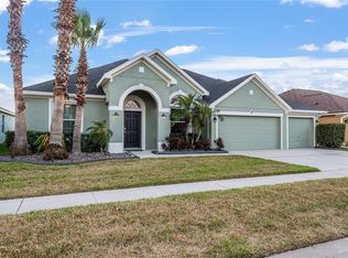 12315 Silton Peace Dr, Riverview, FL 33579