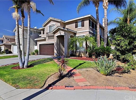 5th image of 4400 Sawgrass Ct