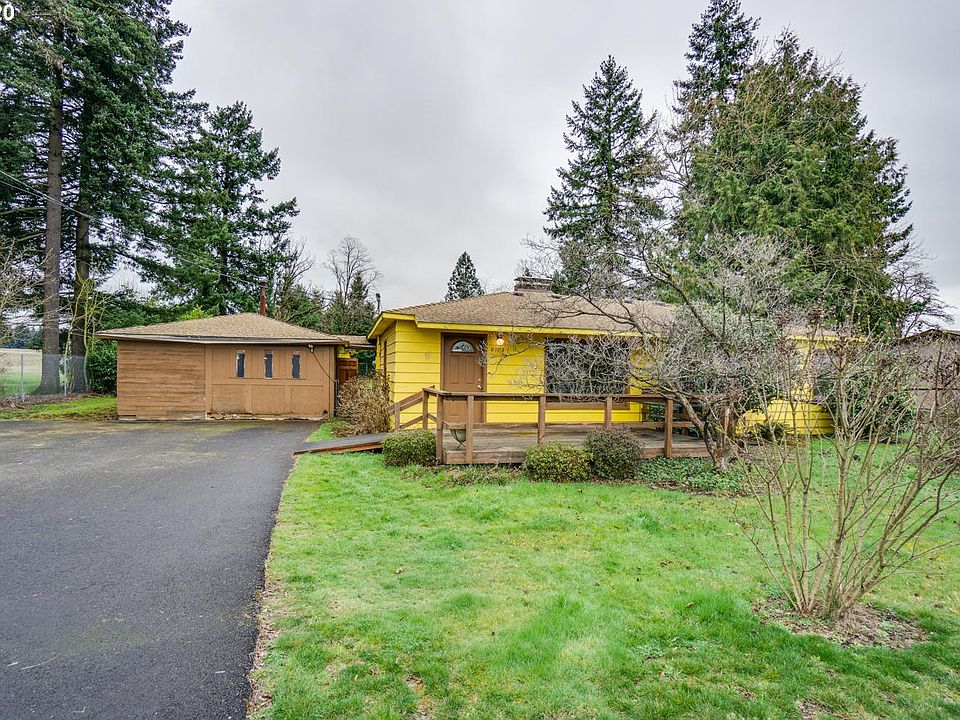 1st image of 8703 NE 94th Ave