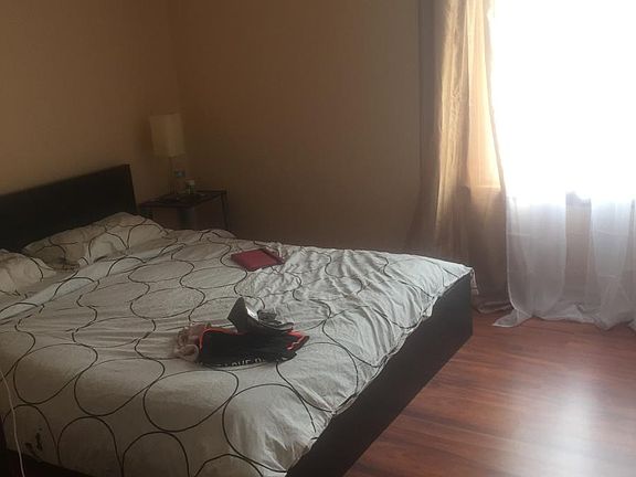 2nd image of 1134 Cove Dr #215-A