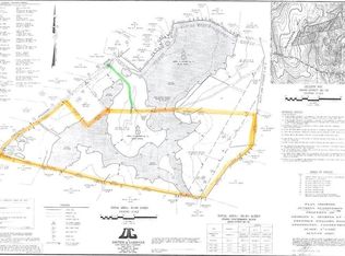 88 Prentice Williams Rd, Stonington, CT 06378