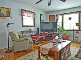 14 Cove Rd, Eliot, ME 03903