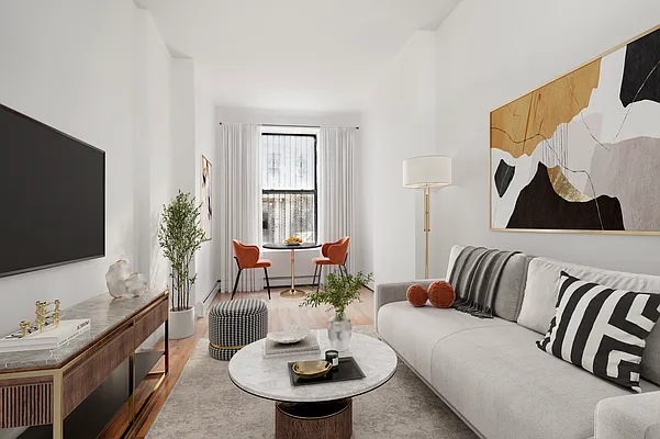 Rented by Compass | media 20