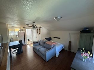 2814 Herschel St #C, Jacksonville, FL 32205