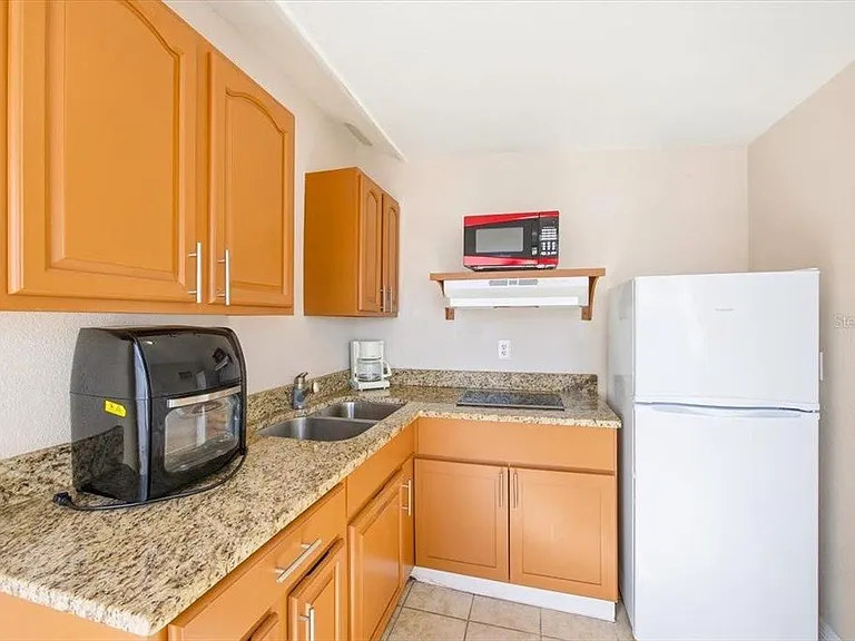 5681 Tulip Ave — Photo 33