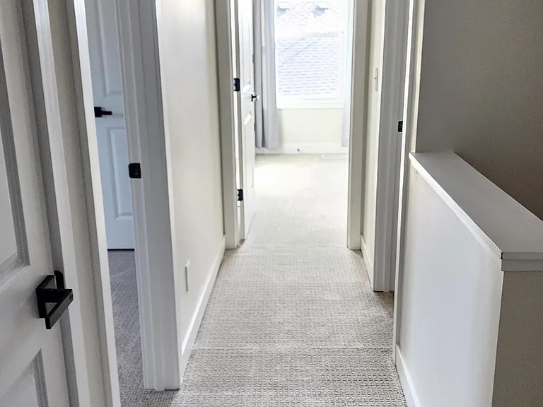 3203 Timber Run Dr — Photo 20