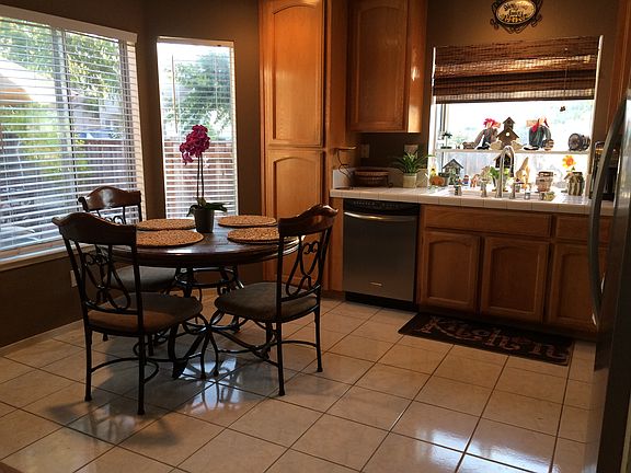 4th image of 2624 Britt Way