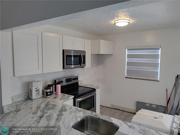 5th image of 3550 NW 104th Ave APT 21