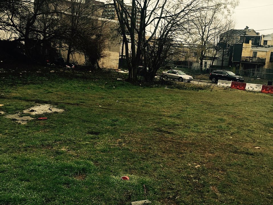 1st image of 1538 Ingersoll St