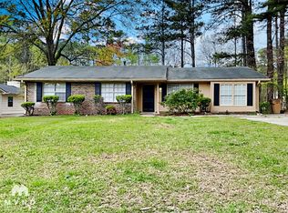 255 Bellwood Ln, Riverdale, GA 30274