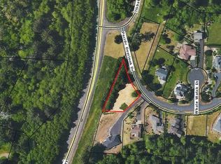 Pacific Overlook Dr #4100, Neskowin, OR 97149