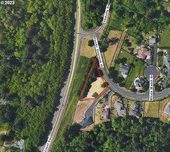 Pacific Overlook Dr #4100, Neskowin, OR, 97149