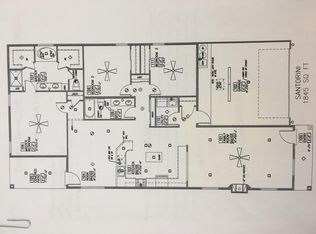 740 Firewheel Loop SW, Los Lunas, NM 87031