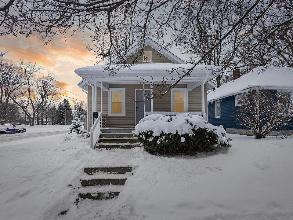 1st image of 1202 Kinyon St