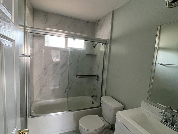 5th image of 5555 Hallowell Ave #A