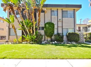 20711 Osage Ave APT 2, Torrance, CA 90503