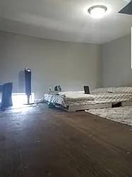 Rented by NYC Realty Brokers LLC