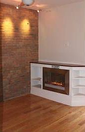 4th image of 15 Burrill Pl #2