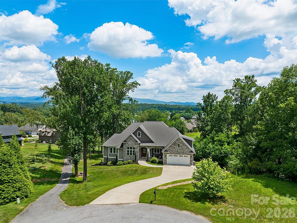1st image of 143 Gracie Ln