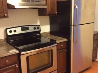 100 Waltham St #4, Watertown, MA 02472