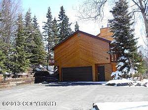 DSC01888