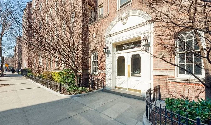 Rented by Katherine Pappas, LREB | media 14