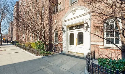 Rented by Katherine Pappas, LREB