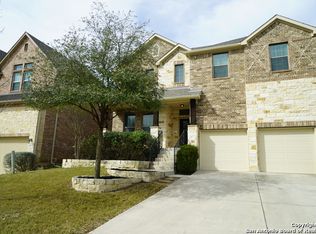 8823 Napa Lndg, Boerne, TX 78015