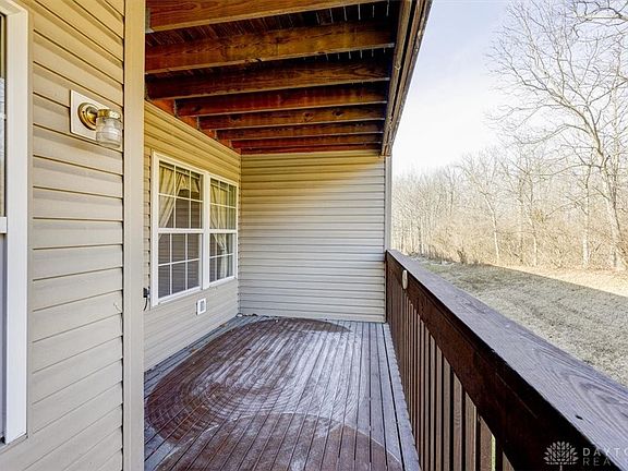 3rd image of 6604 Washington Cir