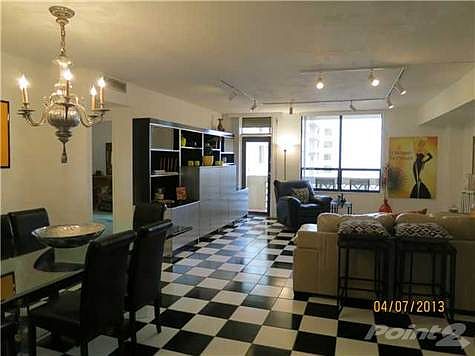 2nd image of 10185 Collins Ave APT 1108