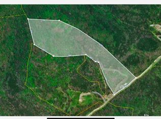 4345 Sycamore Creek Rd, Woodbury, TN 37190