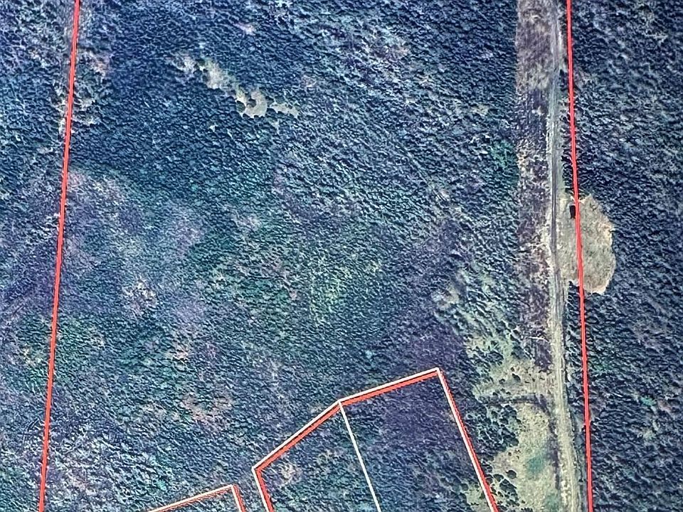 1st image of Pleasant Valley Rd
