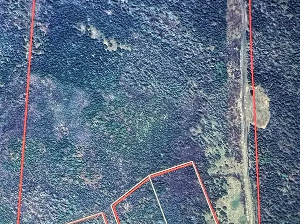 Pleasant Valley Rd, Pleasant Valley, NS B0N 2M0