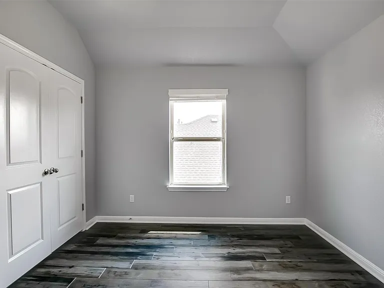 2723 Enza Ct — Photo 23