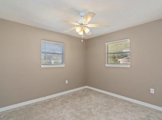 85 Josie Rd, Mary Esther, FL 32569