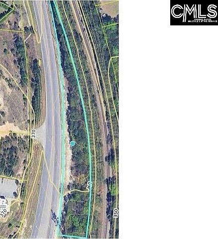1st image of E/s Ne Farrow Rd