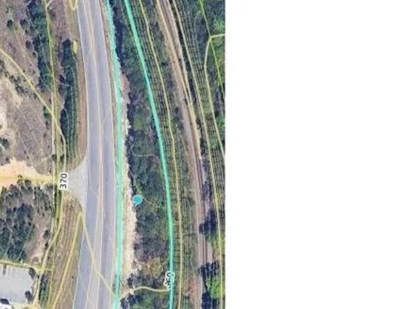 E/s Ne Farrow Rd, Columbia, SC 29203