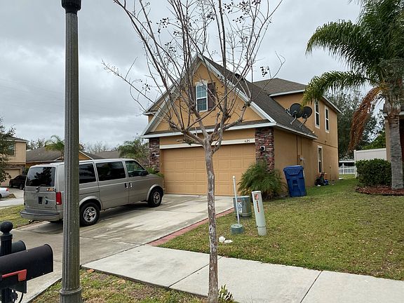 3rd image of 625 Del Pilar Dr