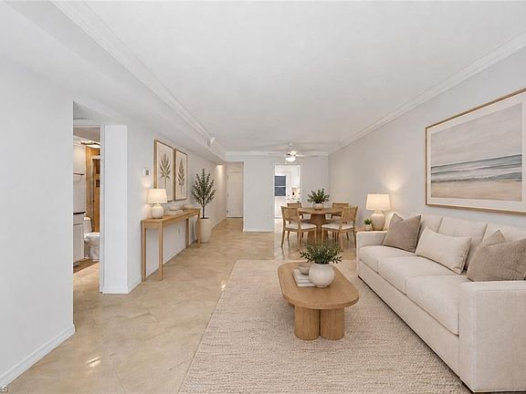 2nd image of 72 7th ST S #106