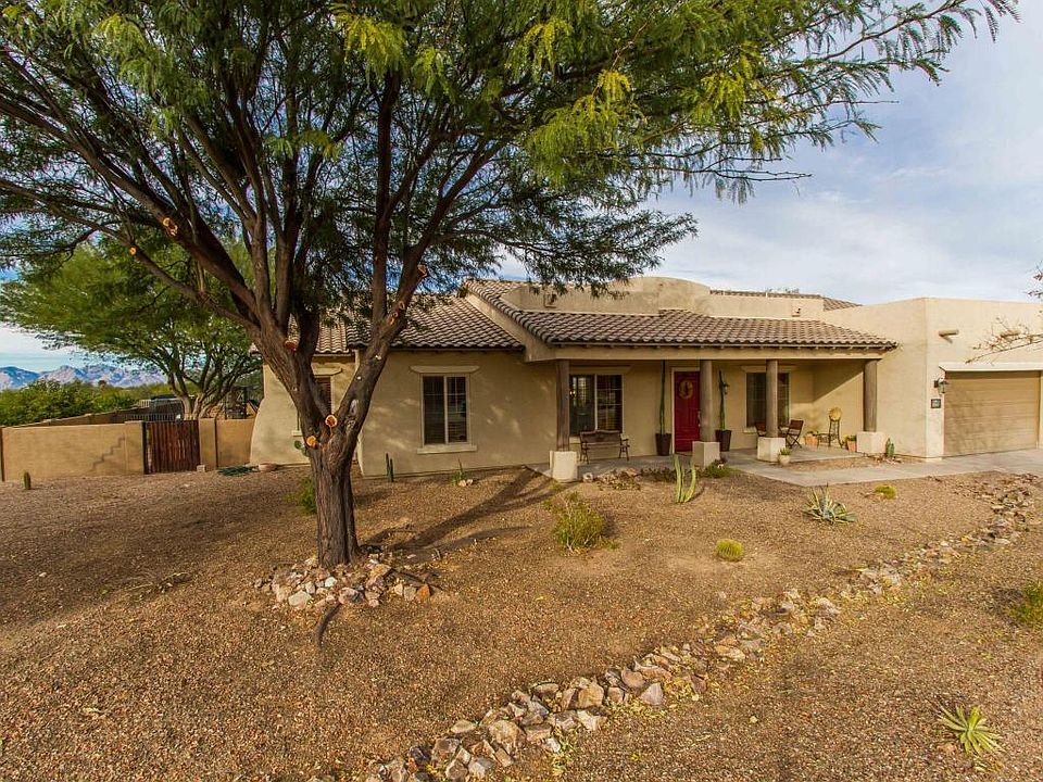 1st image of 9859 S Camino De La Artina