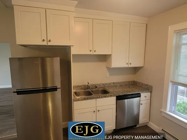 152 Pearl St #2, Manchester, NH 03104