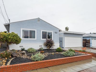 26848 Eldridge Ave, Hayward, CA, 94544