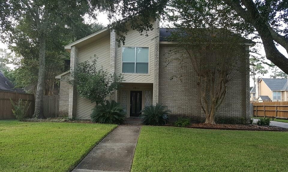 1st image of 3911 Cherry Forest Dr