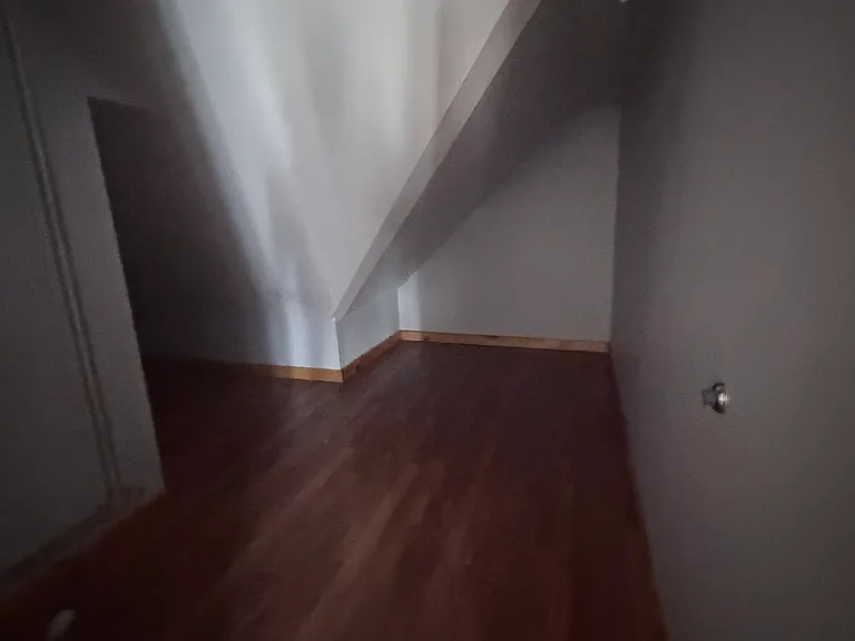 251 Fairview St #3 — Photo 4